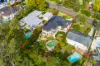 42 Churchill Road, East Killara, NSW 2071-Image