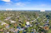 42 Churchill Road, East Killara, NSW 2071-Image