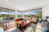 42 Churchill Road, East Killara, NSW 2071-Image