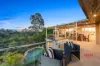 42 Churchill Road, East Killara, NSW 2071-Image