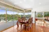 42 Churchill Road, East Killara, NSW 2071-Image