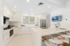42 Churchill Road, East Killara, NSW 2071-Image