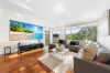 42 Churchill Road, East Killara, NSW 2071-Image