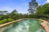 42 Churchill Road, East Killara, NSW 2071-Image