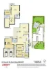 42 Churchill Road, East Killara, NSW 2071-Floorplan