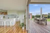 42 Cilmery Crescent, Woodford, Vic 3281-Image