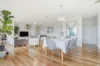 42 Cilmery Crescent, Woodford, Vic 3281-Image