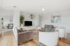 42 Cilmery Crescent, Woodford, Vic 3281-Image