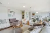 42 Cilmery Crescent, Woodford, Vic 3281-Image