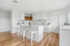 42 Cilmery Crescent, Woodford, Vic 3281-Image