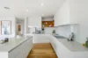 42 Cilmery Crescent, Woodford, Vic 3281-Image