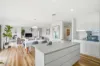 42 Cilmery Crescent, Woodford, Vic 3281-Image