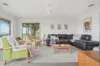 42 Cilmery Crescent, Woodford, Vic 3281-Image
