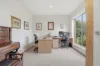 42 Cilmery Crescent, Woodford, Vic 3281-Image