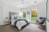 42 Cilmery Crescent, Woodford, Vic 3281-Image