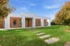 42 Cilmery Crescent, Woodford, Vic 3281-Image