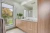 42 Cilmery Crescent, Woodford, Vic 3281-Image