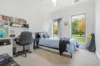 42 Cilmery Crescent, Woodford, Vic 3281-Image