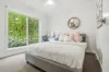 42 Cilmery Crescent, Woodford, Vic 3281-Image