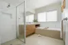42 Cilmery Crescent, Woodford, Vic 3281-Image