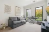 42 Cilmery Crescent, Woodford, Vic 3281-Image