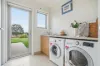 42 Cilmery Crescent, Woodford, Vic 3281-Image