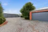 42 Cilmery Crescent, Woodford, Vic 3281-Image