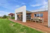 42 Cilmery Crescent, Woodford, Vic 3281-Image