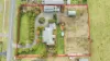 42 Cilmery Crescent, Woodford, Vic 3281-Image