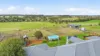 42 Cilmery Crescent, Woodford, Vic 3281-Image