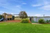 42 Cilmery Crescent, Woodford, Vic 3281-Image