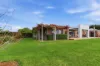 42 Cilmery Crescent, Woodford, Vic 3281-Image