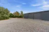 42 Cilmery Crescent, Woodford, Vic 3281-Image