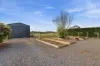 42 Cilmery Crescent, Woodford, Vic 3281-Image
