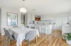 42 Cilmery Crescent, Woodford, Vic 3281-Image