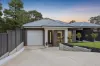 42 Cinnamon Avenue, St Agnes, SA 5097