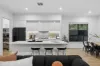 42 Cinnamon Avenue, St Agnes, SA 5097-Image