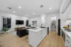 42 Cinnamon Avenue, St Agnes, SA 5097-Image
