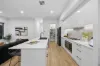 42 Cinnamon Avenue, St Agnes, SA 5097-Image