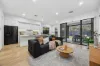 42 Cinnamon Avenue, St Agnes, SA 5097-Image