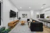 42 Cinnamon Avenue, St Agnes, SA 5097-Image
