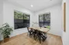 42 Cinnamon Avenue, St Agnes, SA 5097-Image