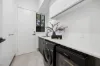 42 Cinnamon Avenue, St Agnes, SA 5097-Image