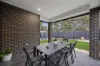 42 Cinnamon Avenue, St Agnes, SA 5097-Image