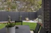 42 Cinnamon Avenue, St Agnes, SA 5097-Image