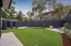42 Cinnamon Avenue, St Agnes, SA 5097-Image