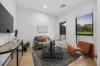 42 Cinnamon Avenue, St Agnes, SA 5097-Image