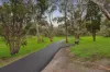 42 Cinnamon Avenue, St Agnes, SA 5097-Image