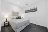 42 Cinnamon Avenue, St Agnes, SA 5097-Image