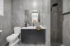42 Cinnamon Avenue, St Agnes, SA 5097-Image